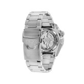 ساعت مچی مردانه سیکو مدل SRPD61K1S