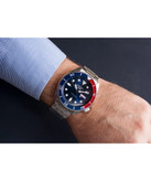 ساعت مچی سیکو مدل SEIKO srpd53k1