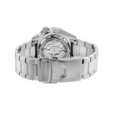 ساعت مچی سیکو مدل SEIKO srpd53k1