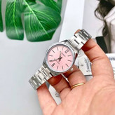 ساعت مچی زنانه General مدل CASIO -LTP-V005D-4BUDF