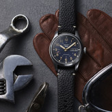 ساعت مچی مردانه سیکو  اورجینال مدل SRPG39K1