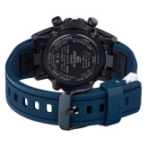 ساعت مچی مردانه ادیفایس کاسیو مدل EDIFICE ECB-2000NP-1ADF