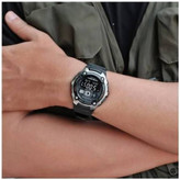 ساعت مچی مردانه کاسیو مدل CASIO-AE-2000W-1B