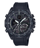 ساعت مچی مردانه EDIFICE کاسیو مدل CASIO-ECB-900PB-1A