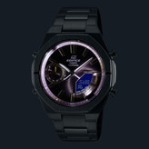 ساعت مچی مردانه کاسیو EDIFICE مدل ECB-S10D-8ADF