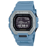 ساعت مچی مردانه G-SHOCK مدل CASIO-GBX-100-2A
