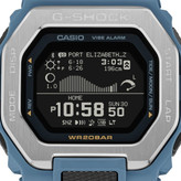ساعت مچی مردانه G-SHOCK مدل CASIO-GBX-100-2A