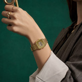 CASIO LA680WEGV-9ADF کاسیو نوستالژی زنونه