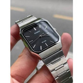 ساعت مچی کاسیو Standard مدل MTP-B185D-1A