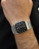 ساعت مچی کاسیو Standard مدل MTP-B185D-1A