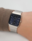 ساعت مچی کاسیو Standard مدل MTP-B185D-2A1