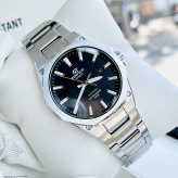 ساعت مچی مردانه EDIFICE کاسیو مدل CASIO-EFR-S108D-1A