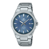 ساعت مچی مردانه EDIFICE مدل CASIO-EFR-S108D-2A