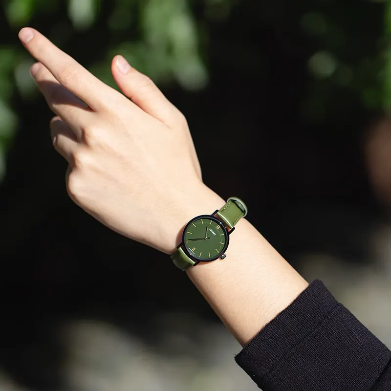 ساعت مچی زنانه کاسیو مدل CASIO -LTP-VT02BL-3A