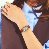 ساعت مچی زنانه کاسیو مدل CASIO-LTP-1234GLL-7ADF