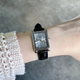 کاسیو اورجینال زنانه رفرانس LTP-1234LL-7ADF