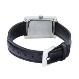 کاسیو اورجینال زنانه رفرانس LTP-1234LL-7ADF