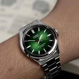 ساعت مچی مردانه کاسیو CASIO MTS-RS100D-3AV