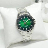 ساعت مچی مردانه کاسیو CASIO MTS-RS100D-3AV