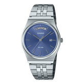 ساعت مچی مردانه کاسیو CASIO MTP-B146D-2AV