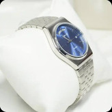 ساعت مچی مردانه کاسیو CASIO MTP-B146D-2AV