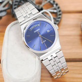 ساعت مچی مردانه کاسیو CASIO MTP-B146D-2AV