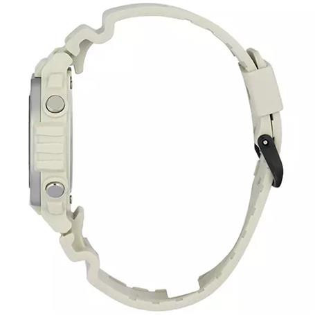 ساعت مردانه کاسیو مدل CASIO MWD-110H-8A