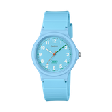 ساعت مچی زنانه کاسیو مدل CASIO-LQ-24B-2BDF