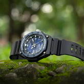 ساعت کاسیو اورجینال مردانه رفرانس MW-620H-2A