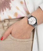 ساعت مچی زنانه کاسیو مدل CASIO-LTP-V300D-7A2