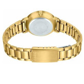 ساعت مچی زنانه مدل CASIO -LTP-VT02G-3AUDF