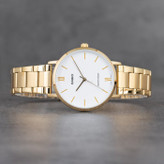 ساعت مچی زنانه کاسیو مدل CASIO-LTP-VT01G-7B