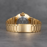 ساعت مچی زنانه کاسیو مدل CASIO-LTP-VT01G-7B