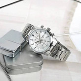 ساعت مچی مردانه کاسیو مدل CASIO-MTP-E510D-7AVDF