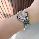 ساعت مچی زنانه کاسیو مدل CASIO LTP-1308D-4AVDF