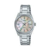 ساعت مچی زنانه کاسیو مدل CASIO-LTP-1302DS-4AVDF