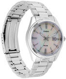 ساعت مچی زنانه کاسیو مدل CASIO-LTP-1302DS-4AVDF