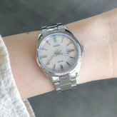 ساعت مچی زنانه کاسیو مدل CASIO-LTP-1302DS-4AVDF