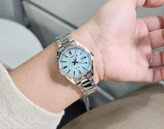 ساعت مچی زنانه کاسیو مدل CASIO-LTP-1302DS-2AVDF