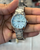 ساعت مچی زنانه کاسیو مدل CASIO-LTP-1302DS-2AVDF