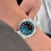 ساعت مچی مردانه کاسیو CASIO AMW-870DA-2A2V