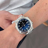 ساعت مچی مردانه کاسیو CASIO AMW-870DA-2A1V