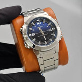 ساعت مچی مردانه کاسیو CASIO AMW-870DA-2A1V