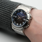 ساعت مچی مردانه کاسیو CASIO AMW-870DA-2A1V