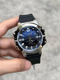 ساعت مچی مردانه کاسیو CASIO AMW-870A-2AV