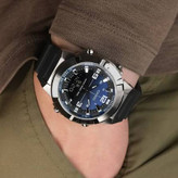 ساعت مچی مردانه کاسیو CASIO AMW-870A-2AV