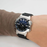 ساعت مچی مردانه کاسیو CASIO AMW-870A-2AV