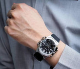 کاسیو جنرال اورجینال مردانه AMW_870_1A