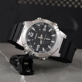 کاسیو جنرال اورجینال مردانه AMW_870_1A