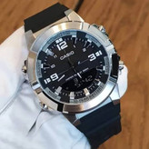 کاسیو جنرال اورجینال مردانه AMW_870_1A